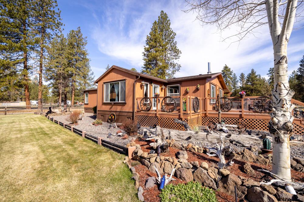32957 Keno Springs Road Bonanza, OR 97623 - Photo 12 of 58 32957KenoSpringsRd.-43