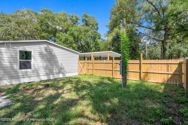 $260,000 | 34918 Reynolds Street, Dade City, FL 33523