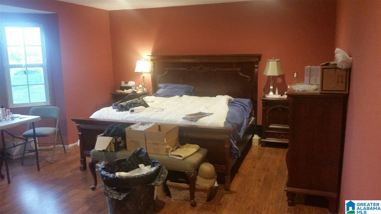 3951 County Road 940 Cullman, AL 35057 - Photo 12 of 17