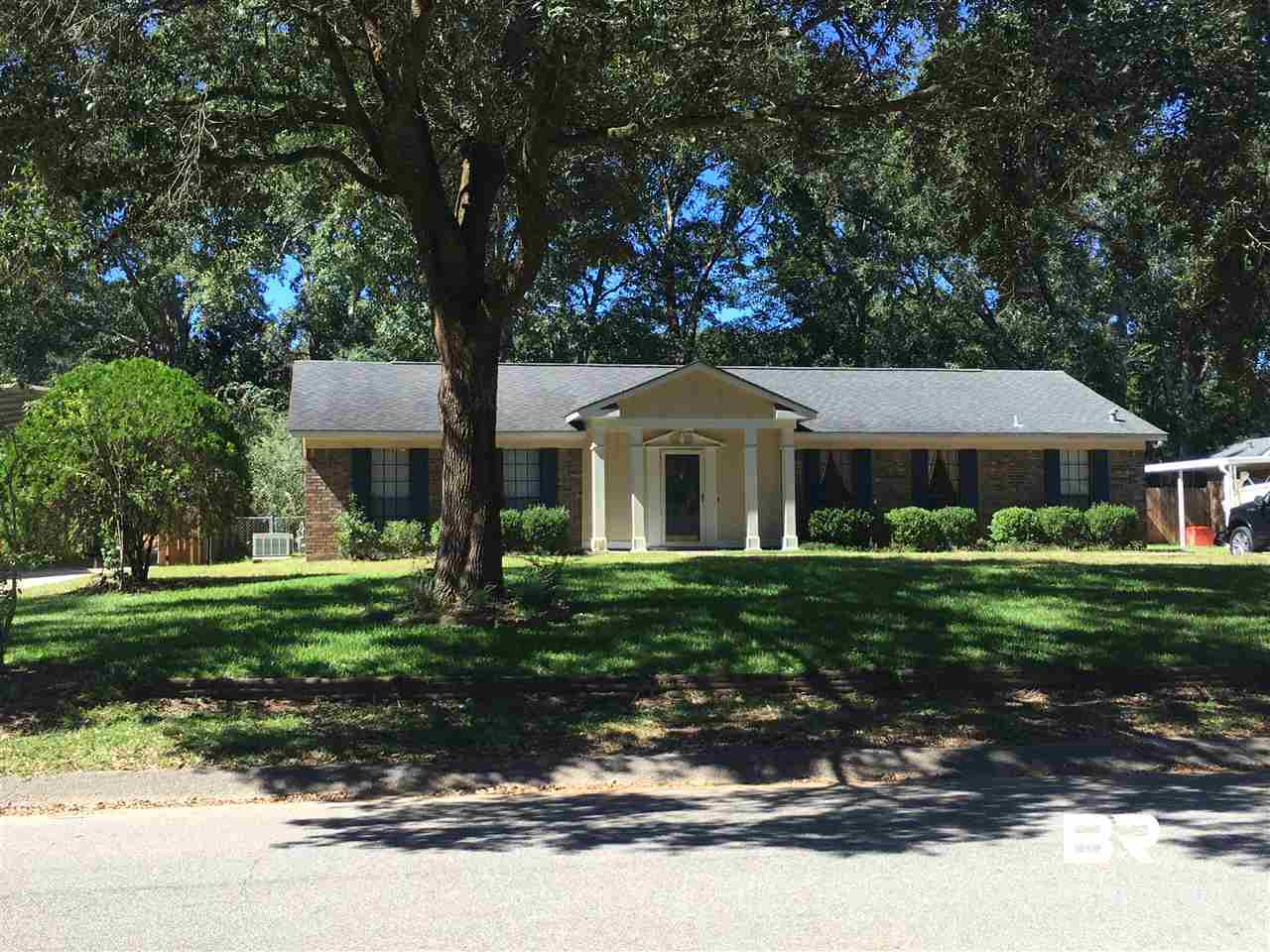 5500 Quail Run South Theodore, AL 36582 - Photo 28 of 31
