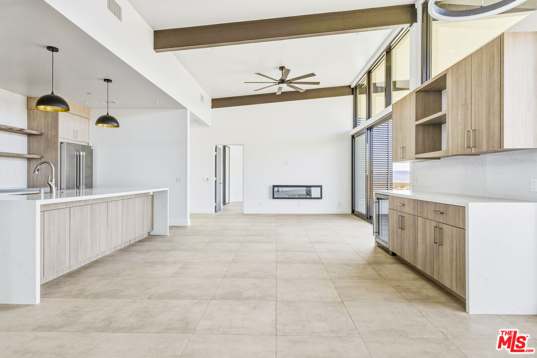 63551 Cobalt Road Joshua Tree, CA 92252 - Photo 15 of 47