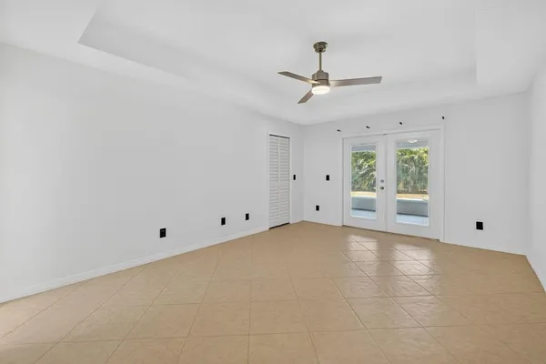 $3,400 | 538 Southwest Nadell Avenue, Port St. Lucie, FL 34953