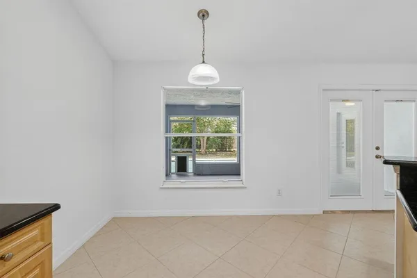 $3,400 | 538 Southwest Nadell Avenue, Port St. Lucie, FL 34953