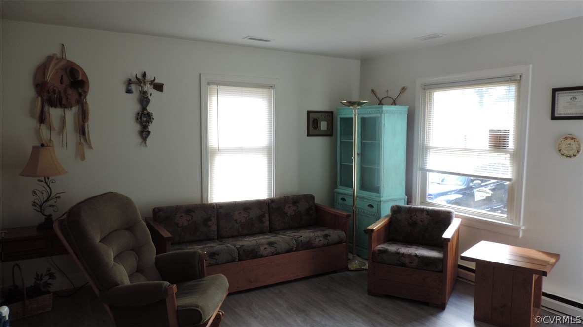 16 East Huntsman Road Sandston, VA 23150 - Photo 4 of 13 Gallery Image 4