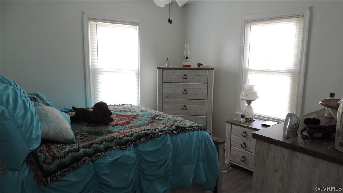 16 East Huntsman Road Sandston, VA 23150 - Photo 6 of 13 Gallery Image 6