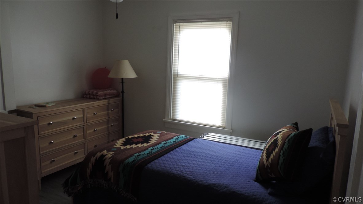 16 East Huntsman Road Sandston, VA 23150 - Photo 7 of 13 Gallery Image 7