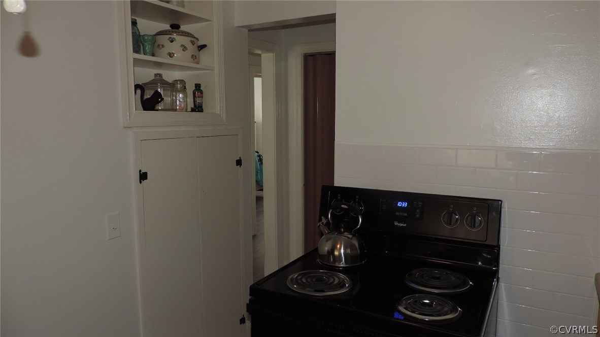 16 East Huntsman Road Sandston, VA 23150 - Photo 10 of 13 Gallery Image 10