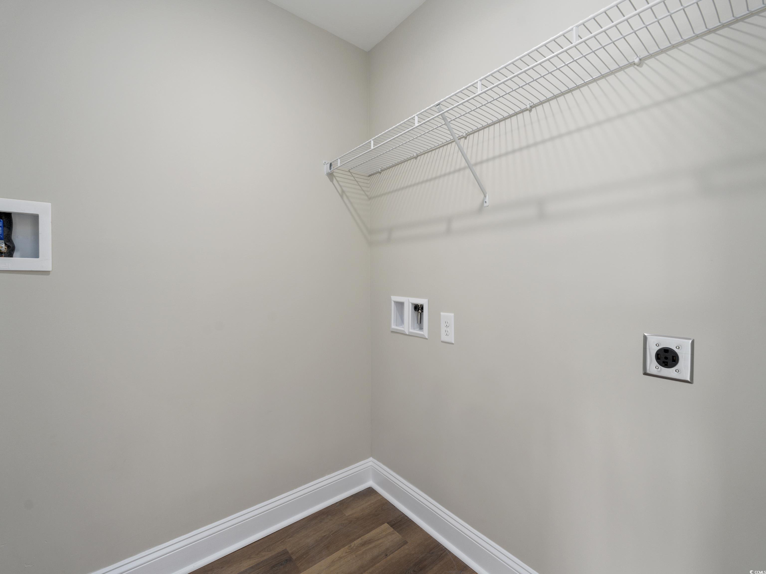 3421 B And S Road Loris, SC 29569 - Photo 11 of 26 Gallery Image 11