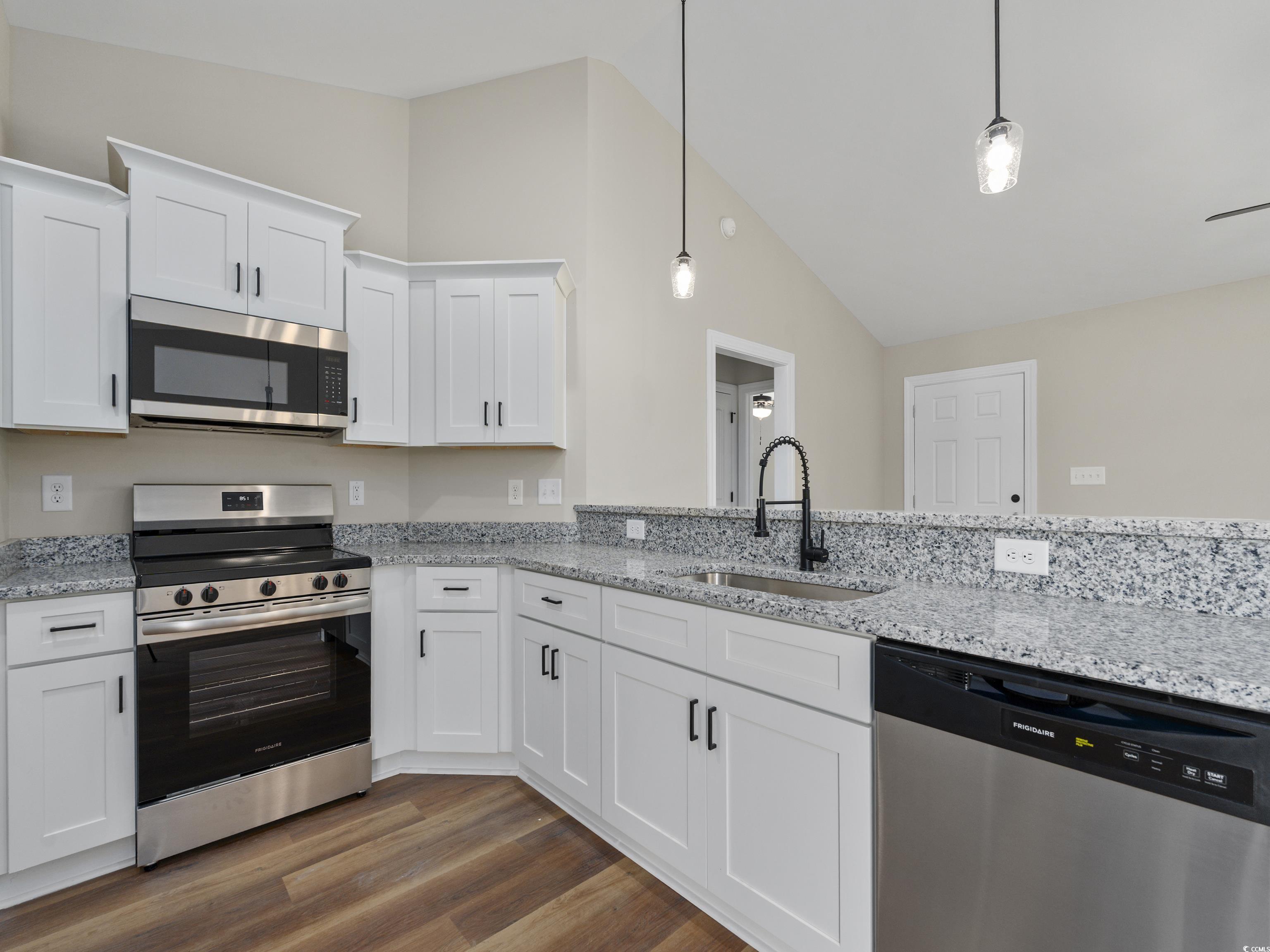 3421 B And S Road Loris, SC 29569 - Photo 13 of 26 Gallery Image 13