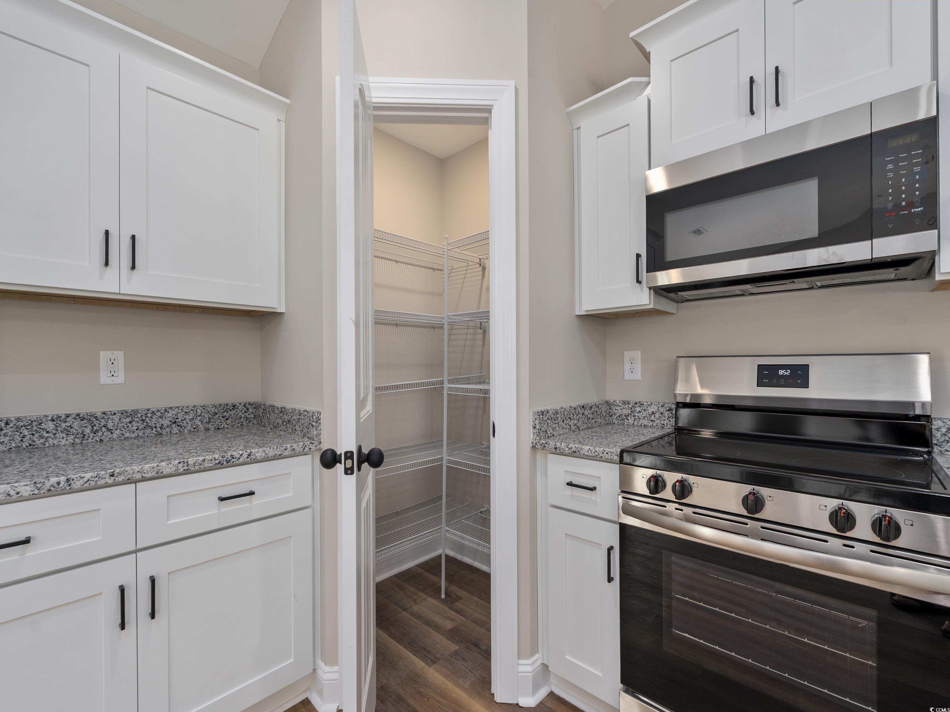 3421 B And S Road Loris, SC 29569 - Photo 14 of 26 Gallery Image 14