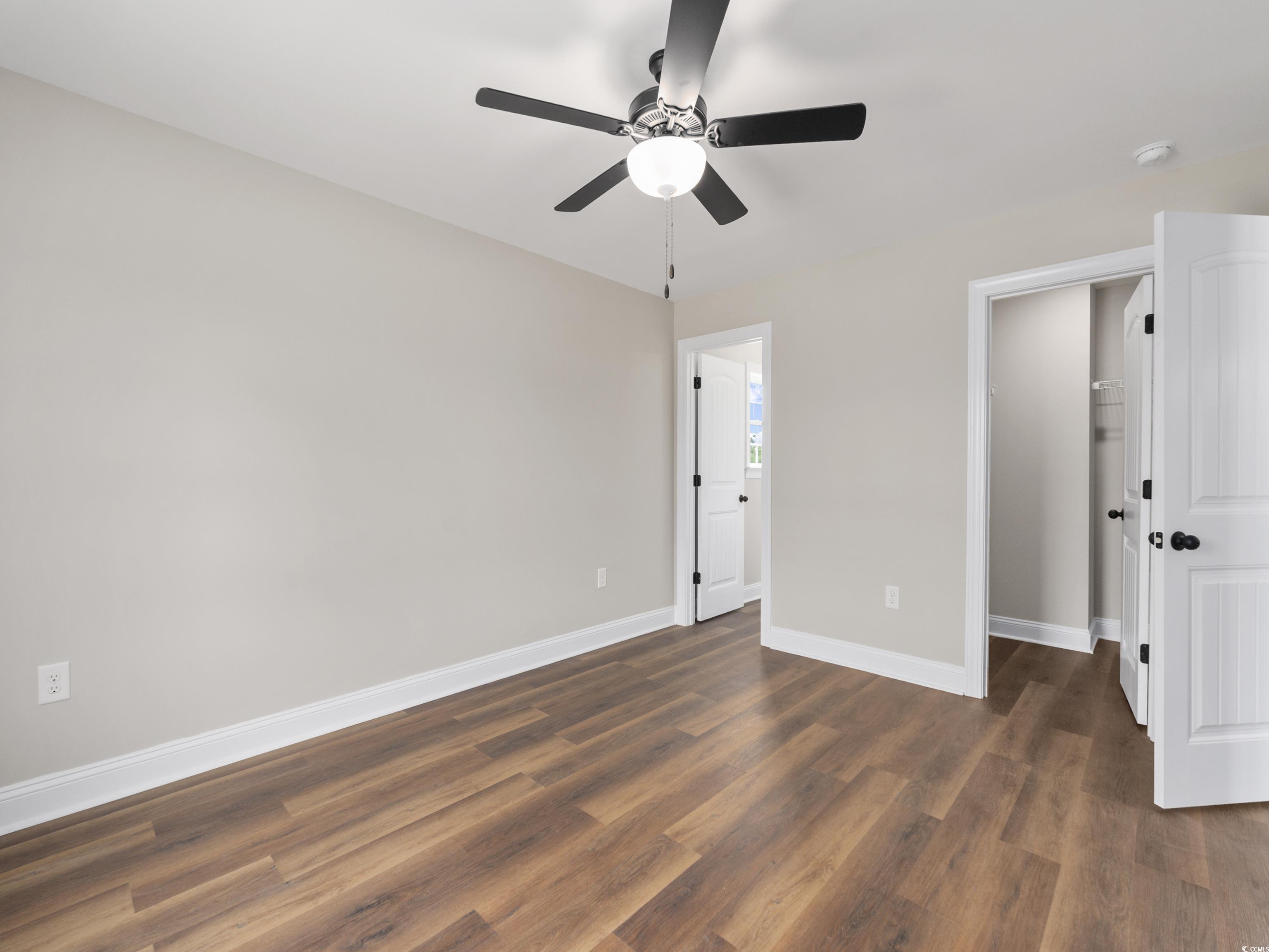 3421 B And S Road Loris, SC 29569 - Photo 16 of 26 Gallery Image 16