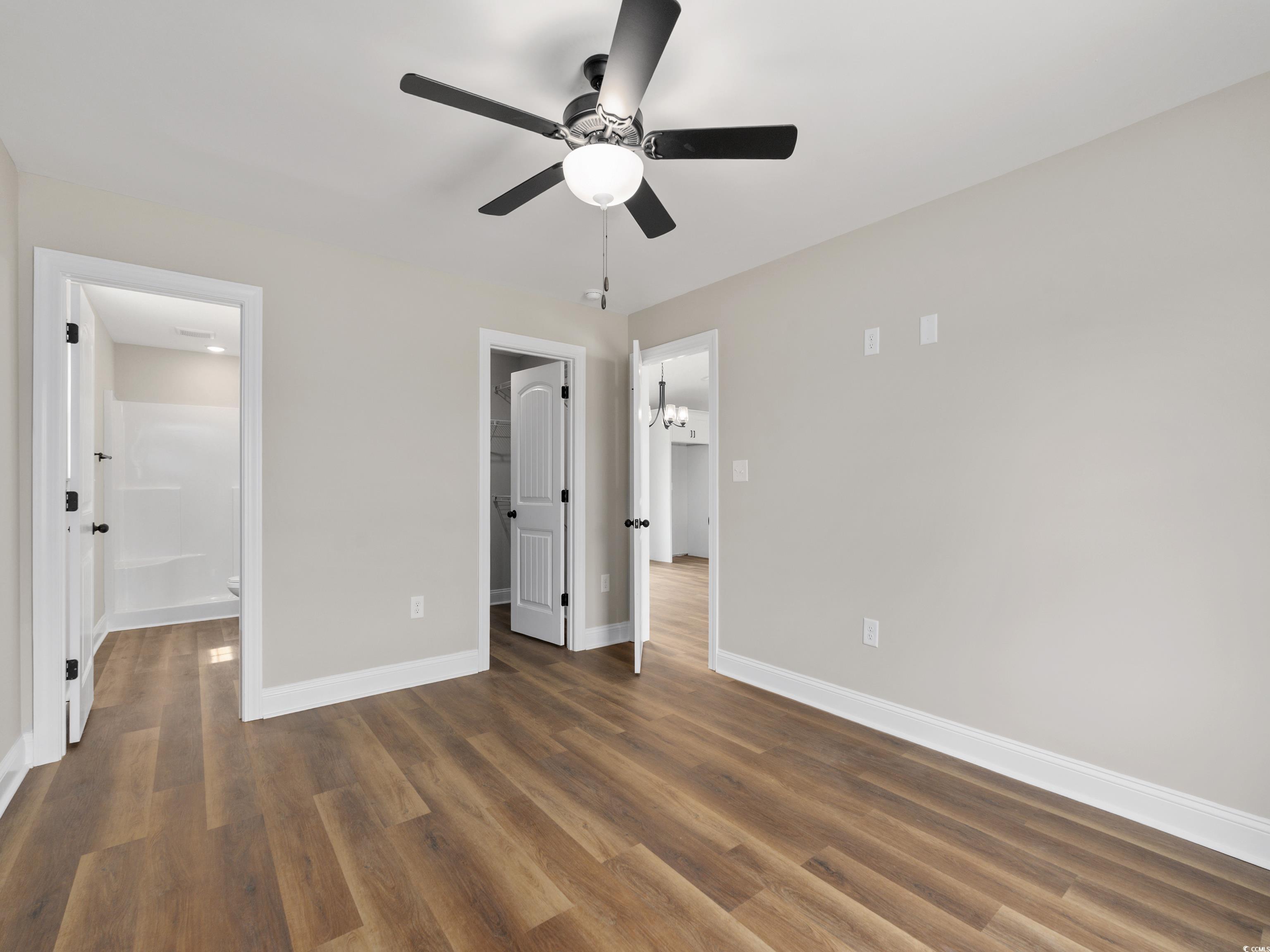 3421 B And S Road Loris, SC 29569 - Photo 17 of 26 Gallery Image 17