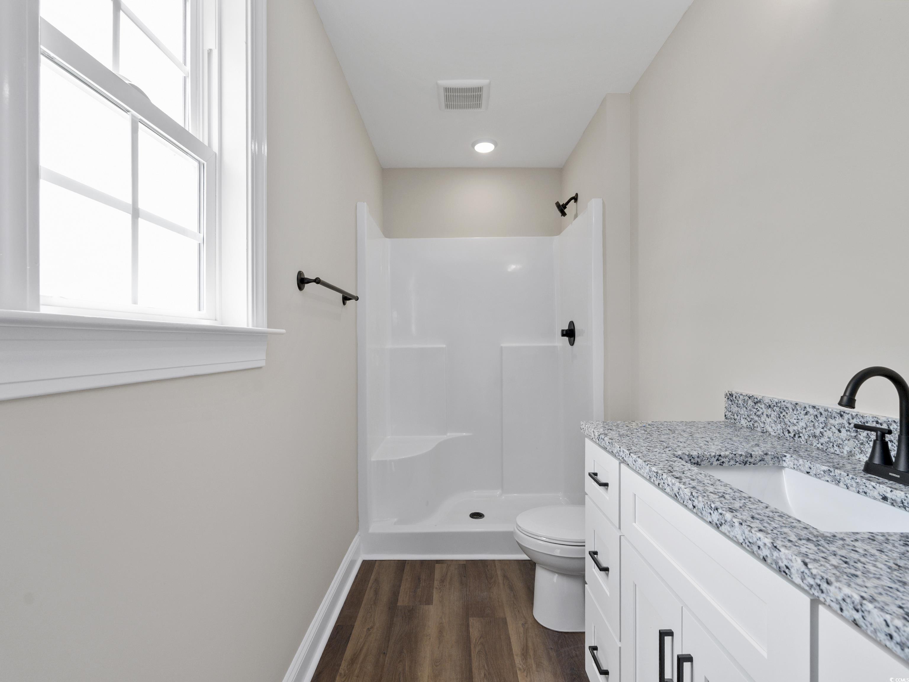 3421 B And S Road Loris, SC 29569 - Photo 18 of 26 Gallery Image 18