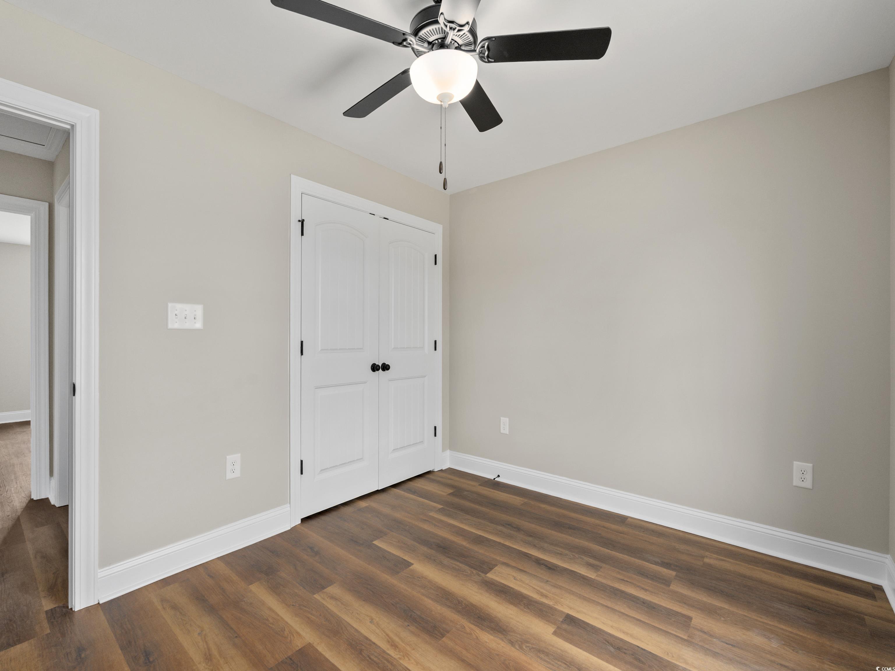 3421 B And S Road Loris, SC 29569 - Photo 21 of 26 Gallery Image 21