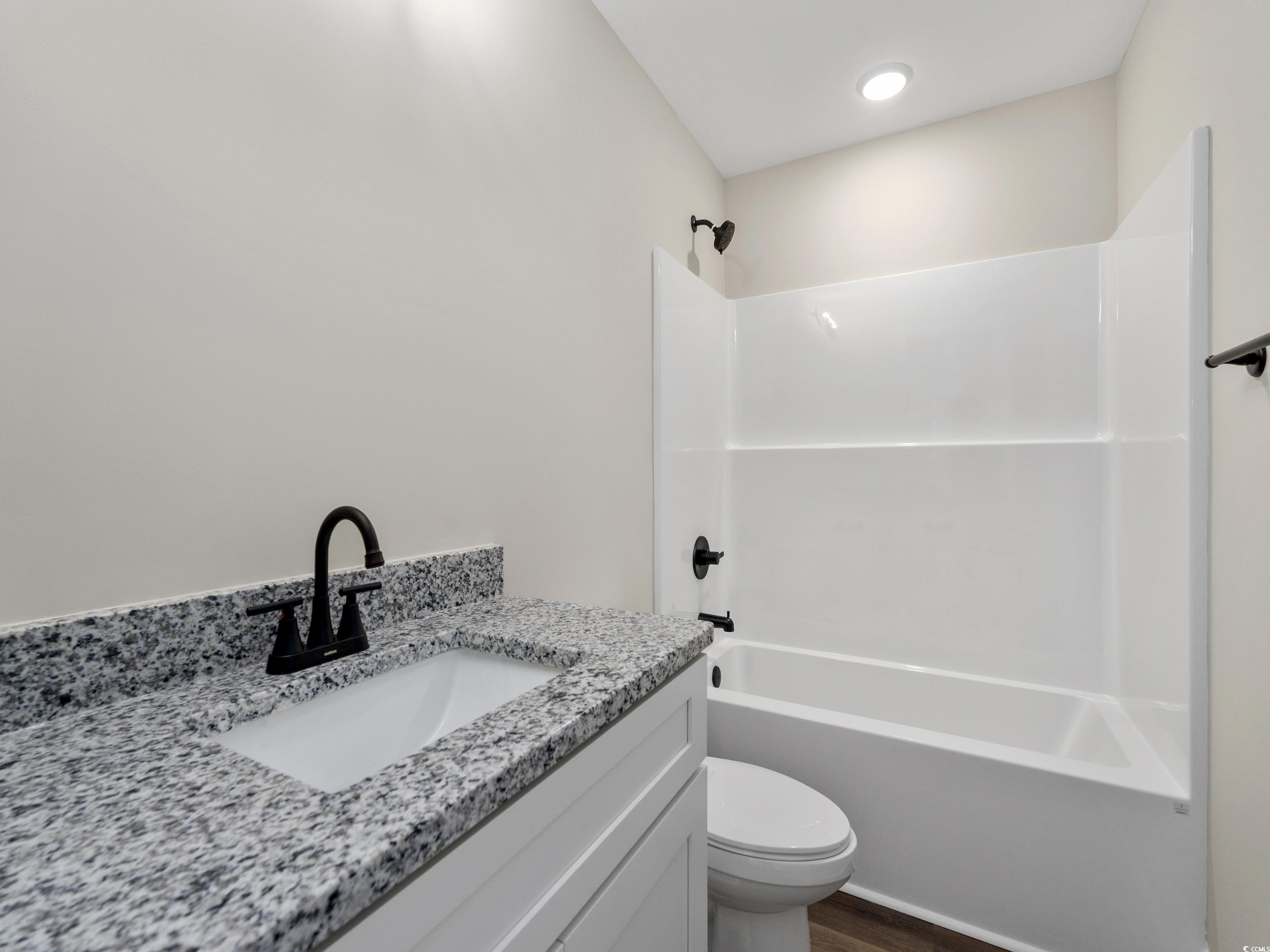 3421 B And S Road Loris, SC 29569 - Photo 22 of 26 Gallery Image 22