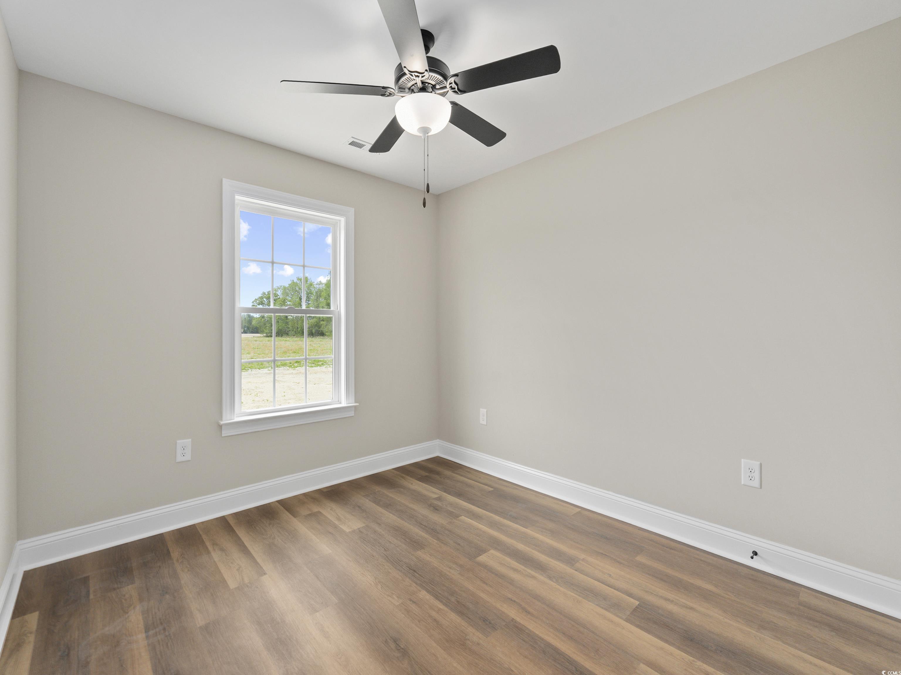 3421 B And S Road Loris, SC 29569 - Photo 23 of 26 Gallery Image 23