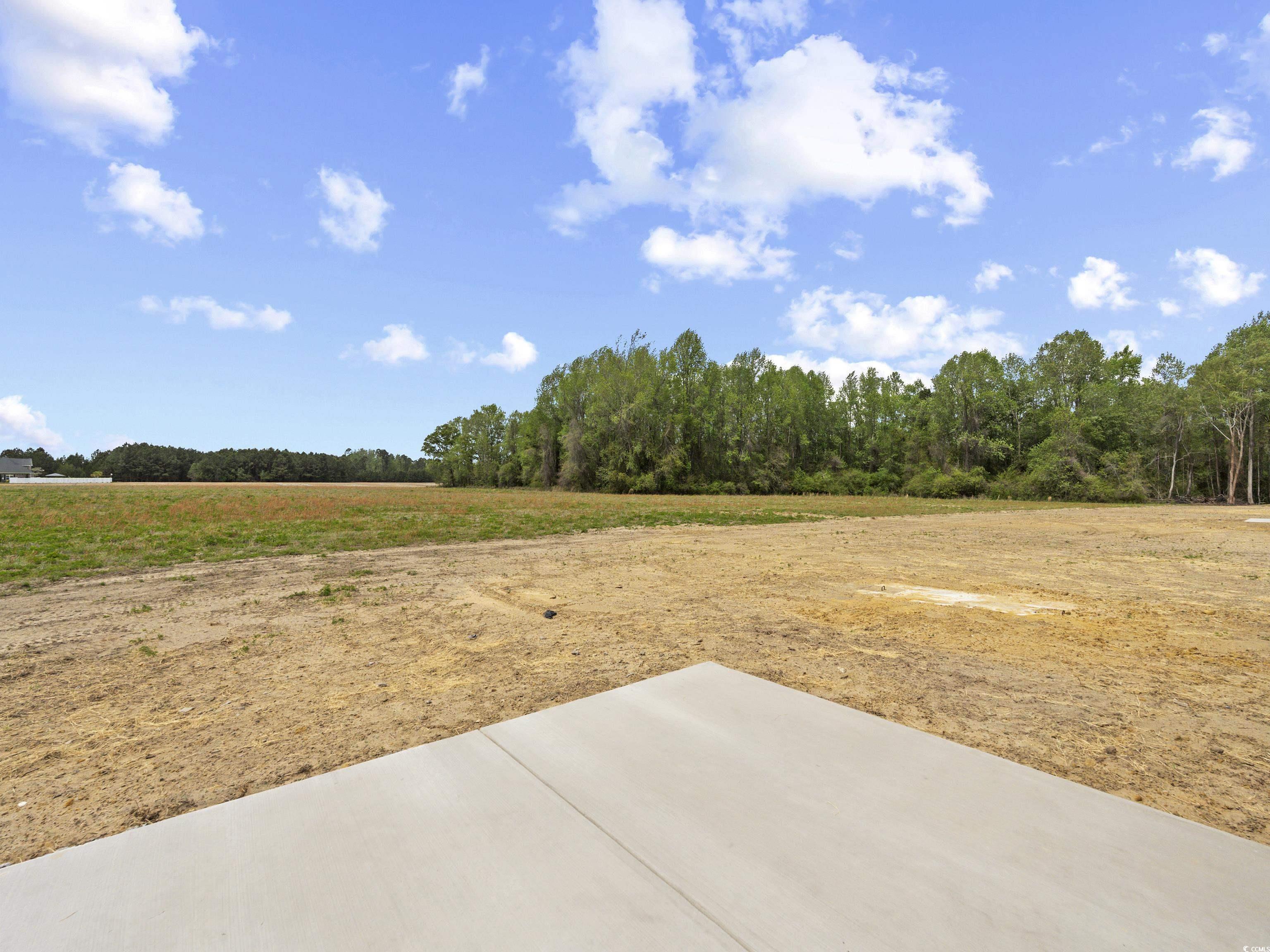 3421 B And S Road Loris, SC 29569 - Photo 25 of 26 Gallery Image 25