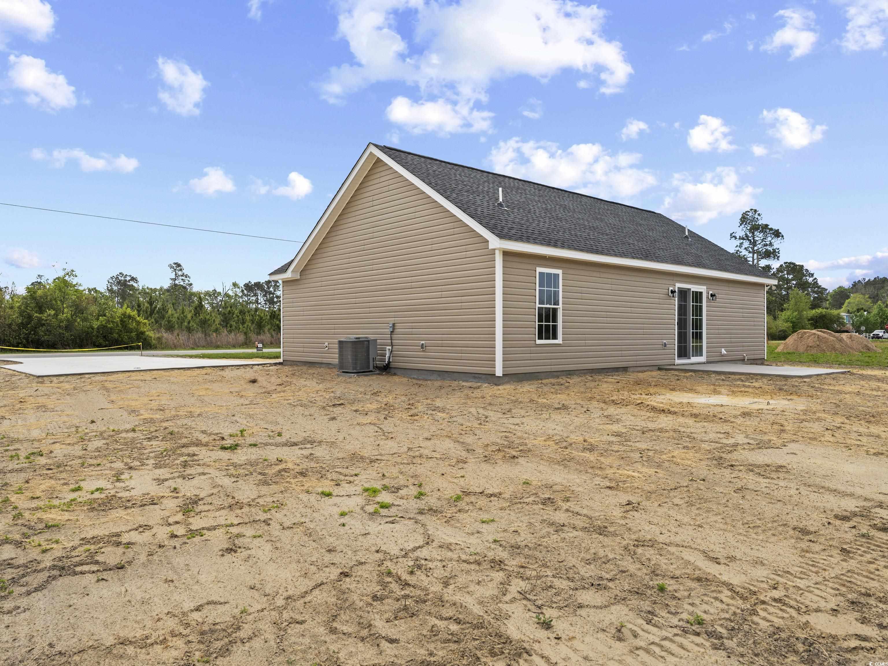 3421 B And S Road Loris, SC 29569 - Photo 4 of 26 Gallery Image 4
