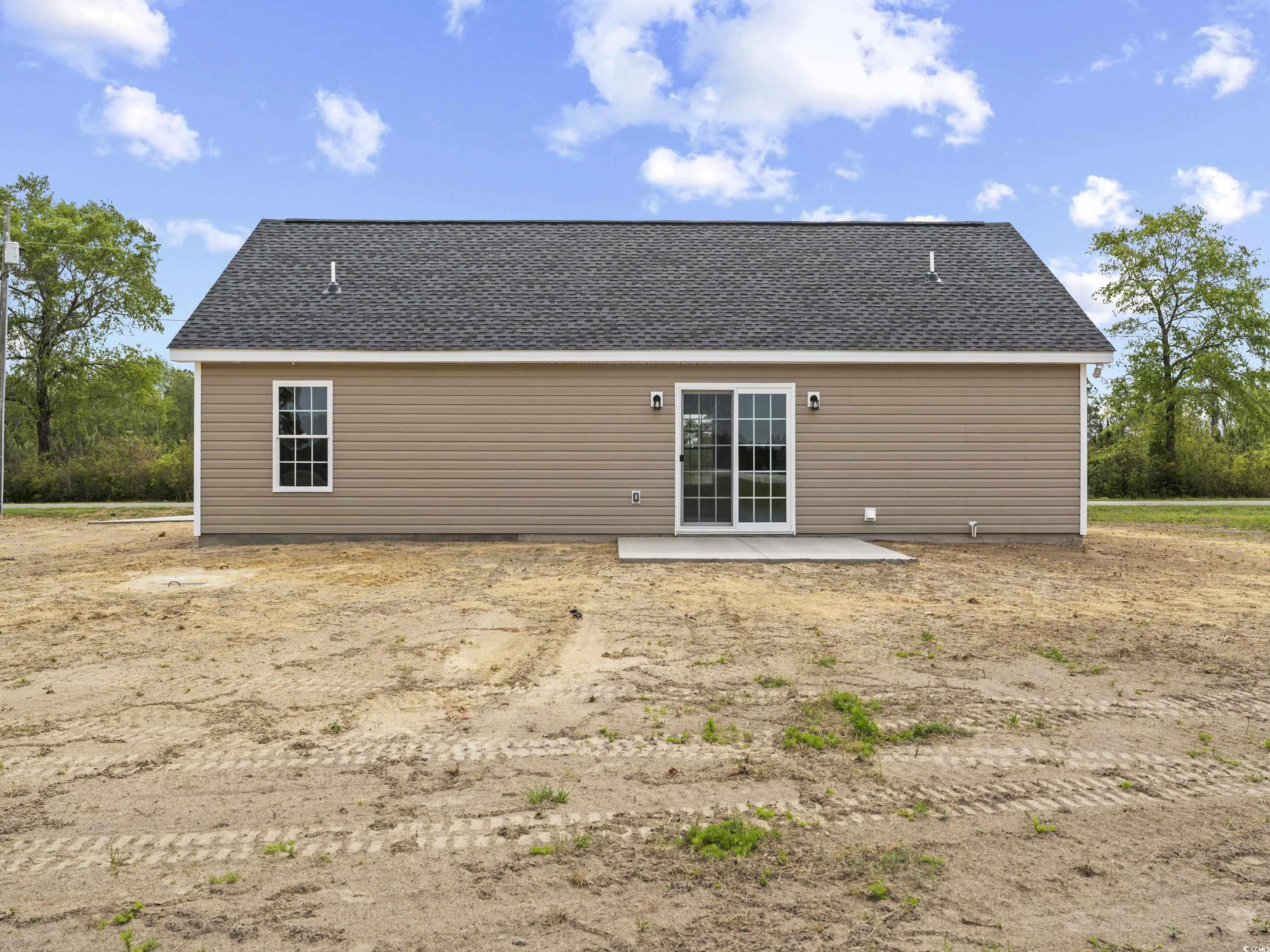 3421 B And S Road Loris, SC 29569 - Photo 5 of 26 Gallery Image 5