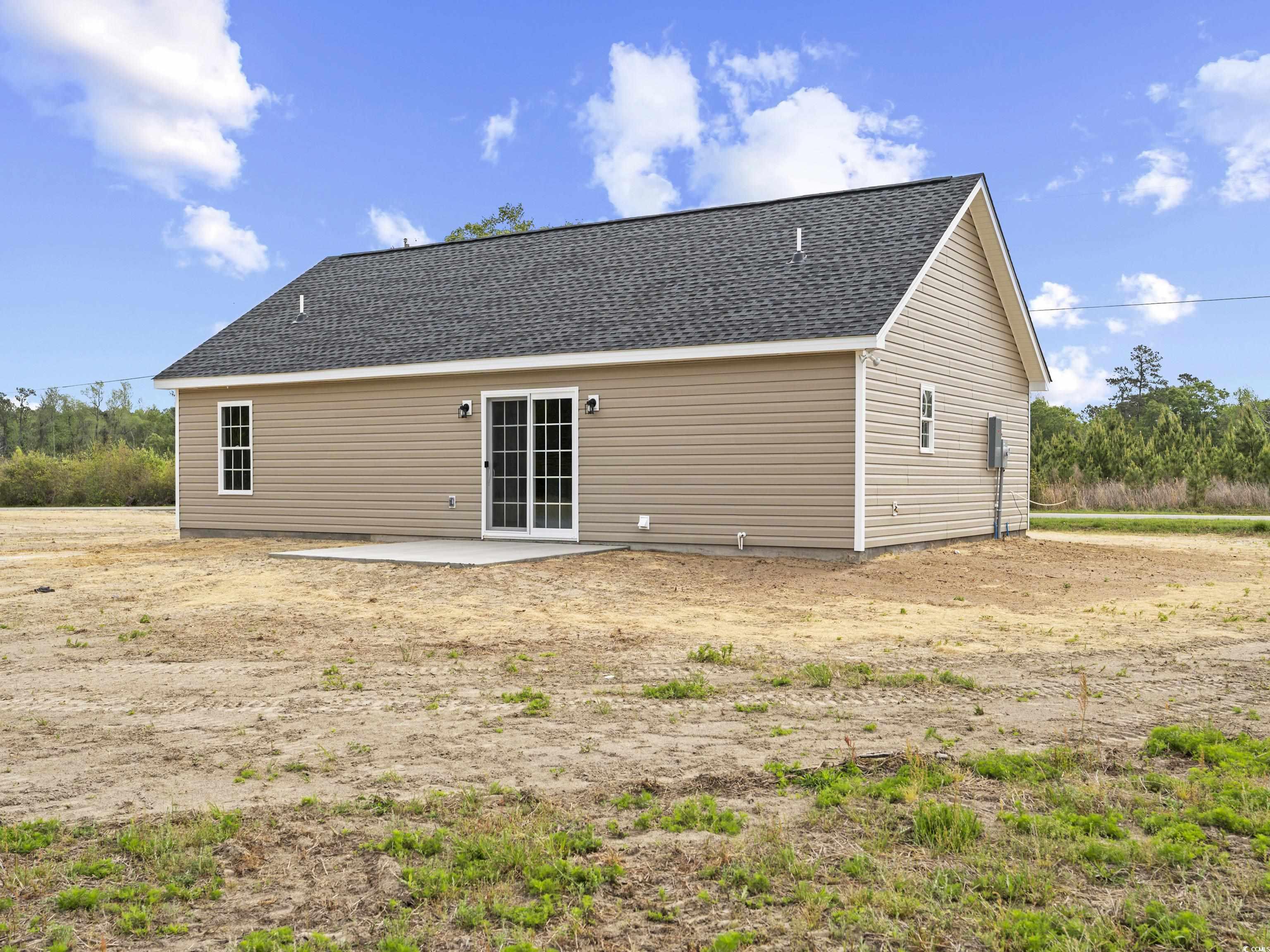 3421 B And S Road Loris, SC 29569 - Photo 6 of 26 Gallery Image 6