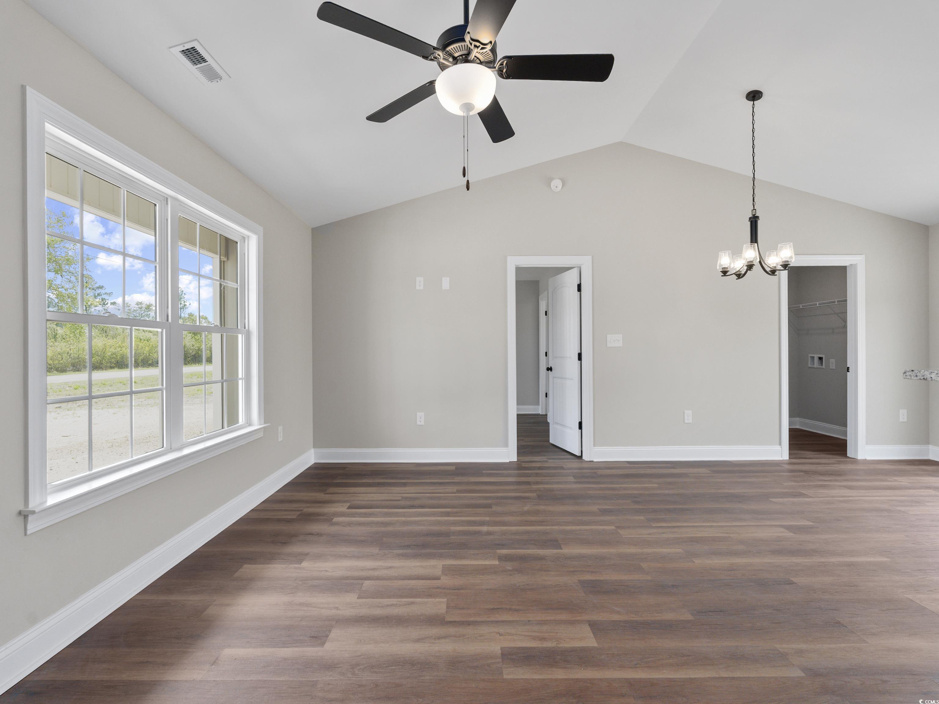 3421 B And S Road Loris, SC 29569 - Photo 8 of 26 Gallery Image 8