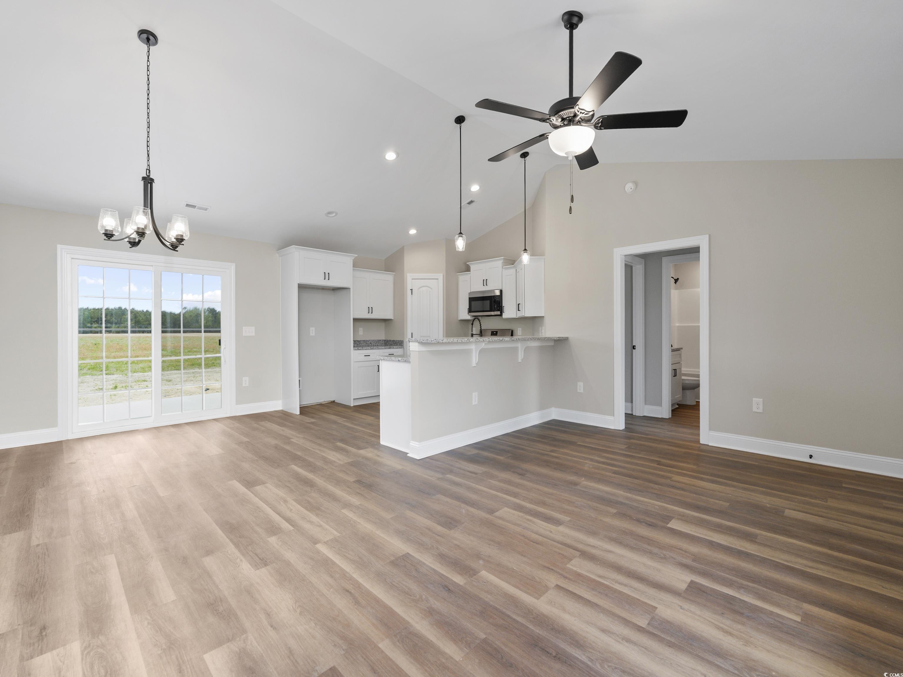 3421 B And S Road Loris, SC 29569 - Photo 9 of 26 Gallery Image 9