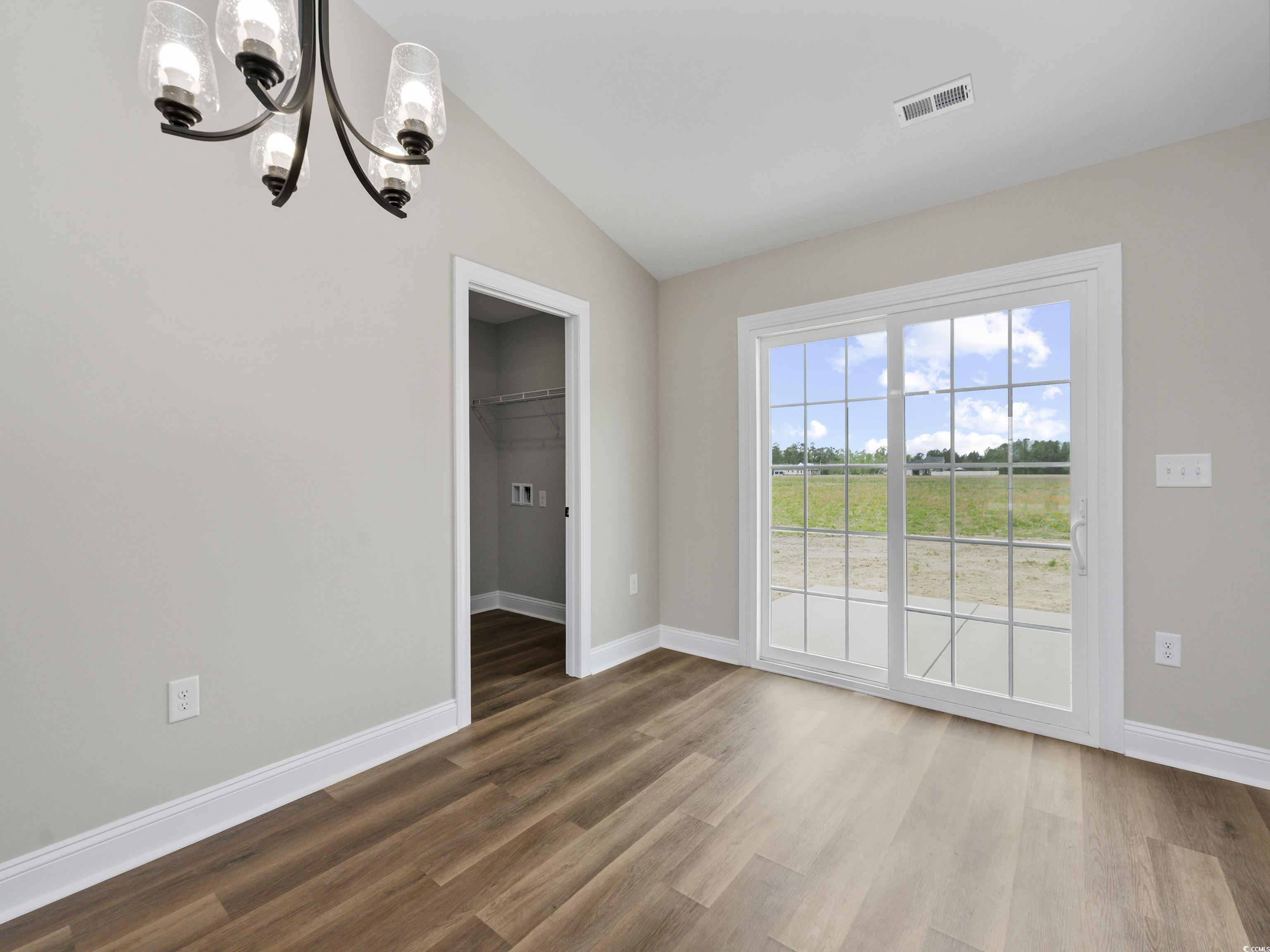 3421 B And S Road Loris, SC 29569 - Photo 10 of 26 Gallery Image 10