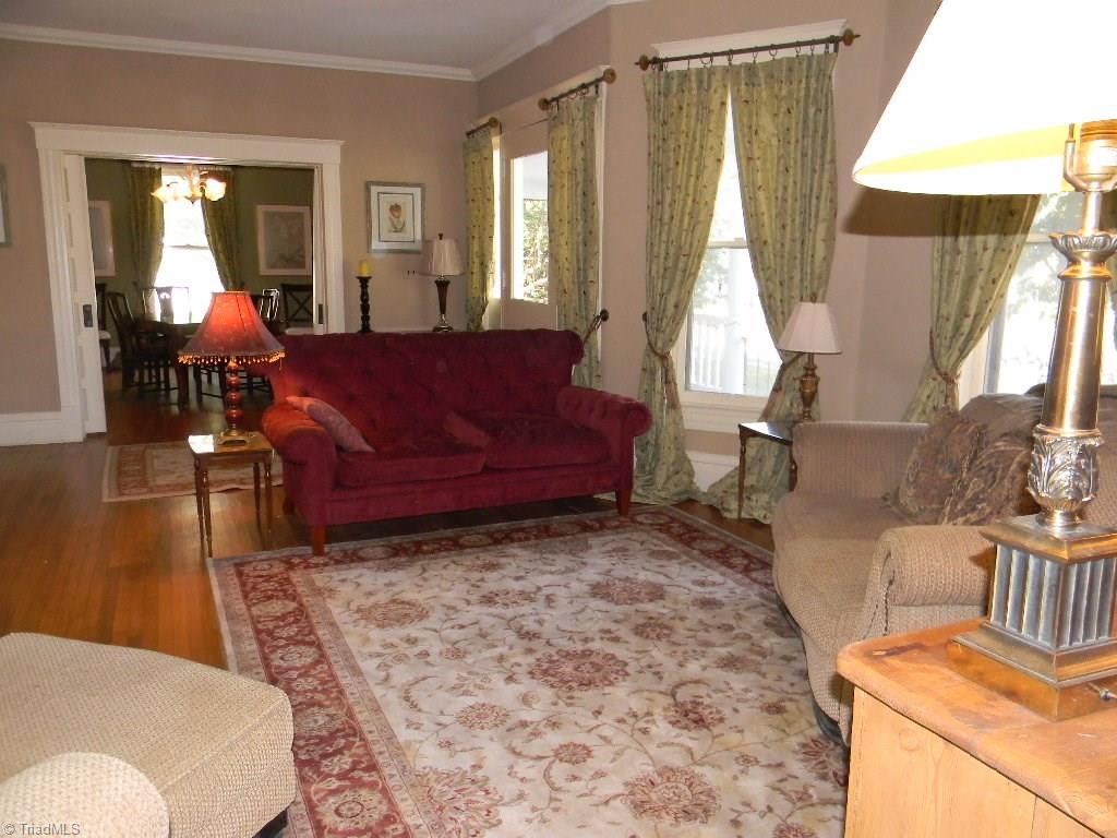 905 Johnson Street High Point, NC 27262 - Photo 11 of 30 Gallery Image 11