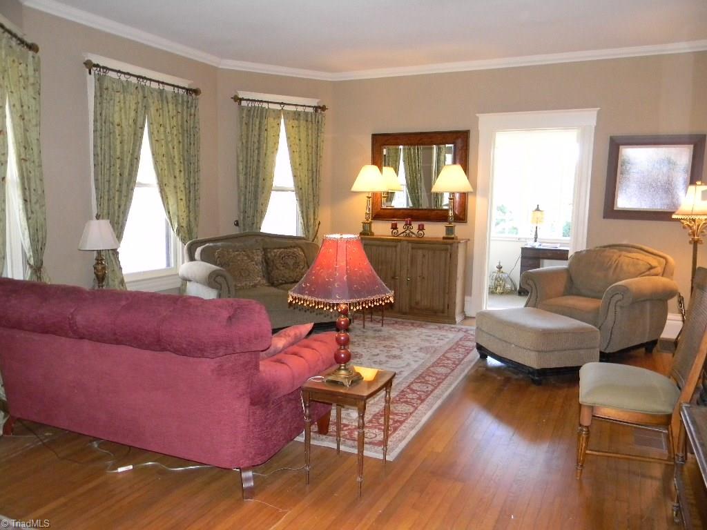 905 Johnson Street High Point, NC 27262 - Photo 13 of 30 Gallery Image 13