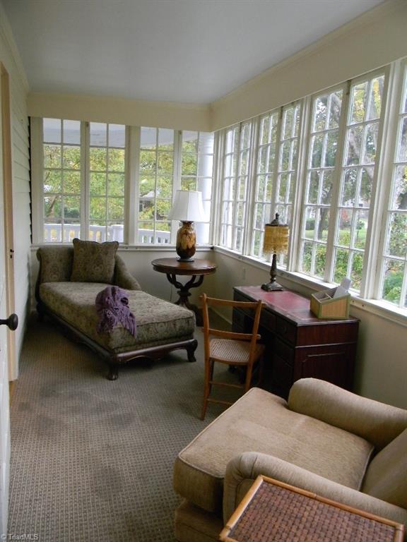 905 Johnson Street High Point, NC 27262 - Photo 14 of 30 Gallery Image 14