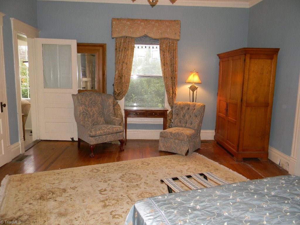 905 Johnson Street High Point, NC 27262 - Photo 15 of 30 Gallery Image 15
