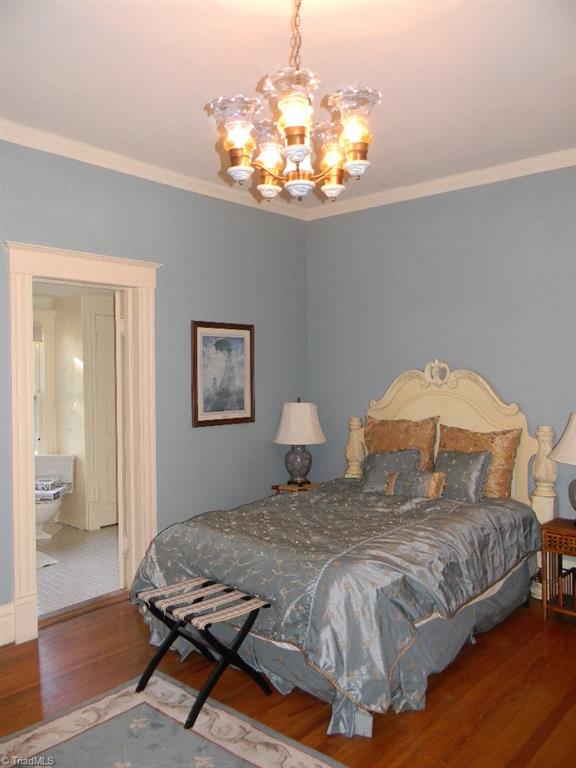 905 Johnson Street High Point, NC 27262 - Photo 16 of 30 Gallery Image 16