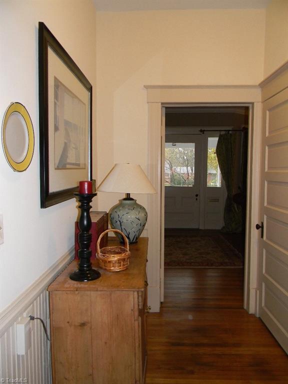 905 Johnson Street High Point, NC 27262 - Photo 19 of 30 Gallery Image 19