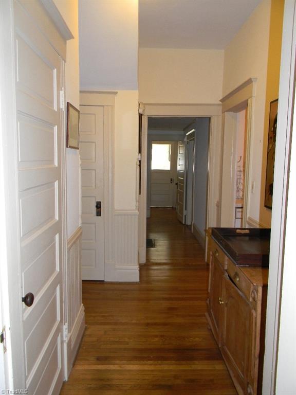 905 Johnson Street High Point, NC 27262 - Photo 20 of 30 Gallery Image 20