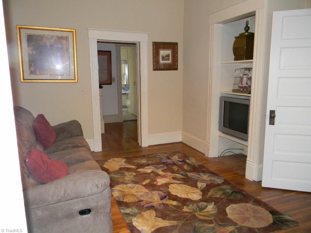 905 Johnson Street High Point, NC 27262 - Photo 21 of 30 Gallery Image 21