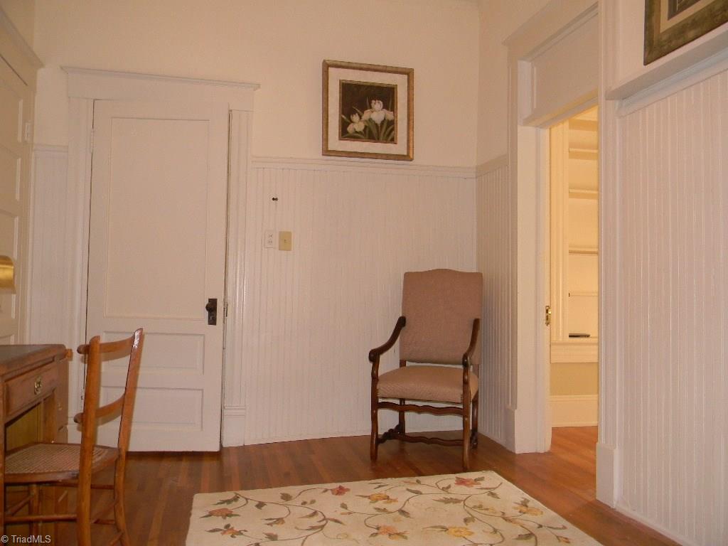 905 Johnson Street High Point, NC 27262 - Photo 22 of 30 Gallery Image 22