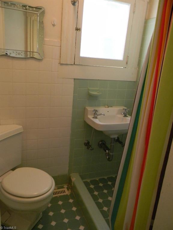 905 Johnson Street High Point, NC 27262 - Photo 23 of 30 Gallery Image 23