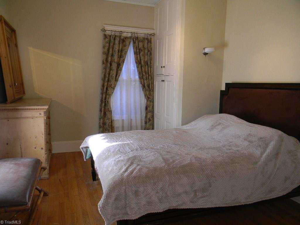905 Johnson Street High Point, NC 27262 - Photo 24 of 30 Gallery Image 24