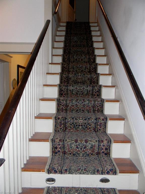 905 Johnson Street High Point, NC 27262 - Photo 27 of 30 Gallery Image 27