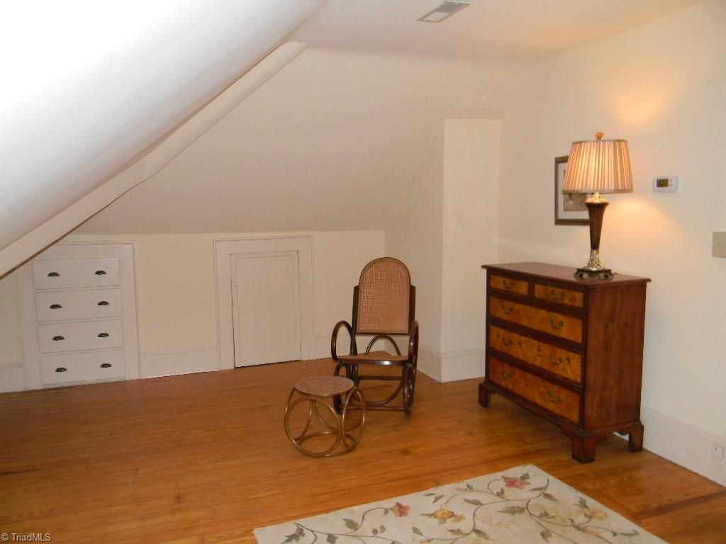 905 Johnson Street High Point, NC 27262 - Photo 28 of 30 Gallery Image 28