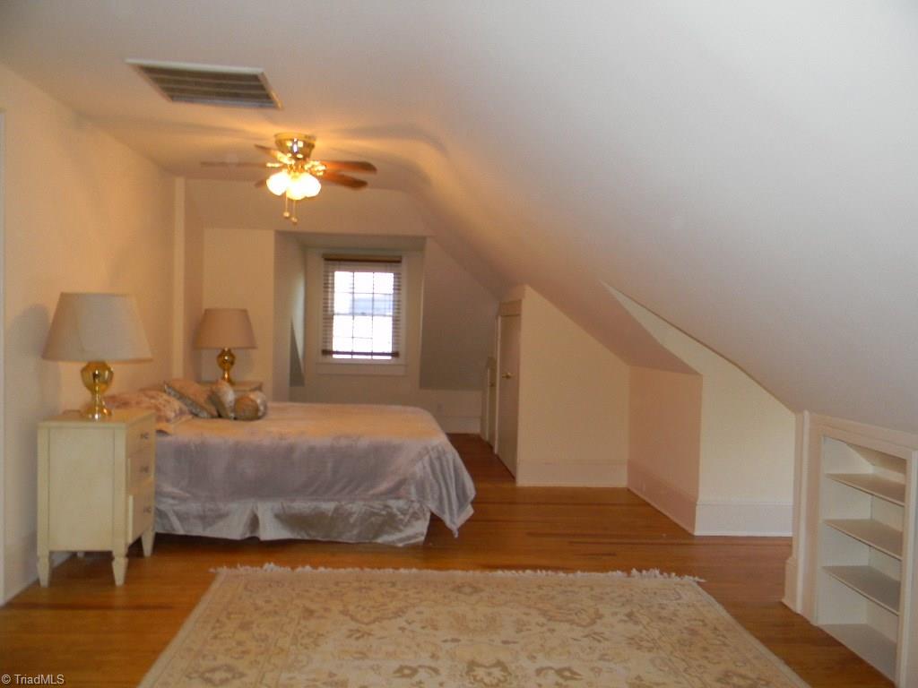 905 Johnson Street High Point, NC 27262 - Photo 29 of 30 Gallery Image 29