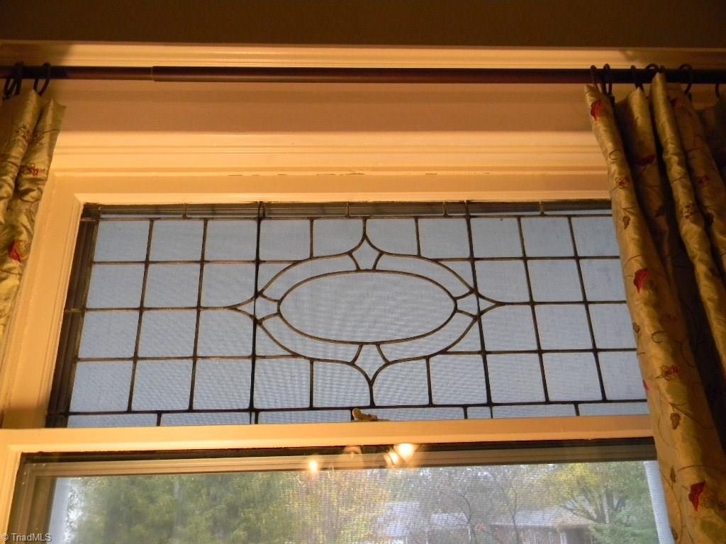 905 Johnson Street High Point, NC 27262 - Photo 6 of 30 Gallery Image 6