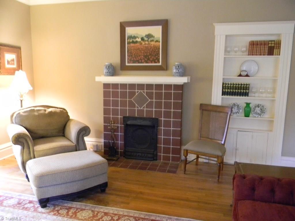 905 Johnson Street High Point, NC 27262 - Photo 10 of 30 Gallery Image 10