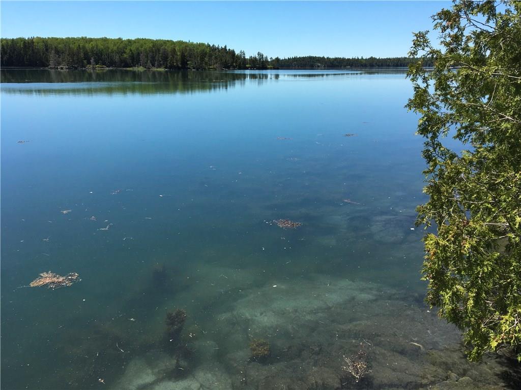900 Straight Bay Road Lubec, ME 04652 - Photo 8 of 15 Photo