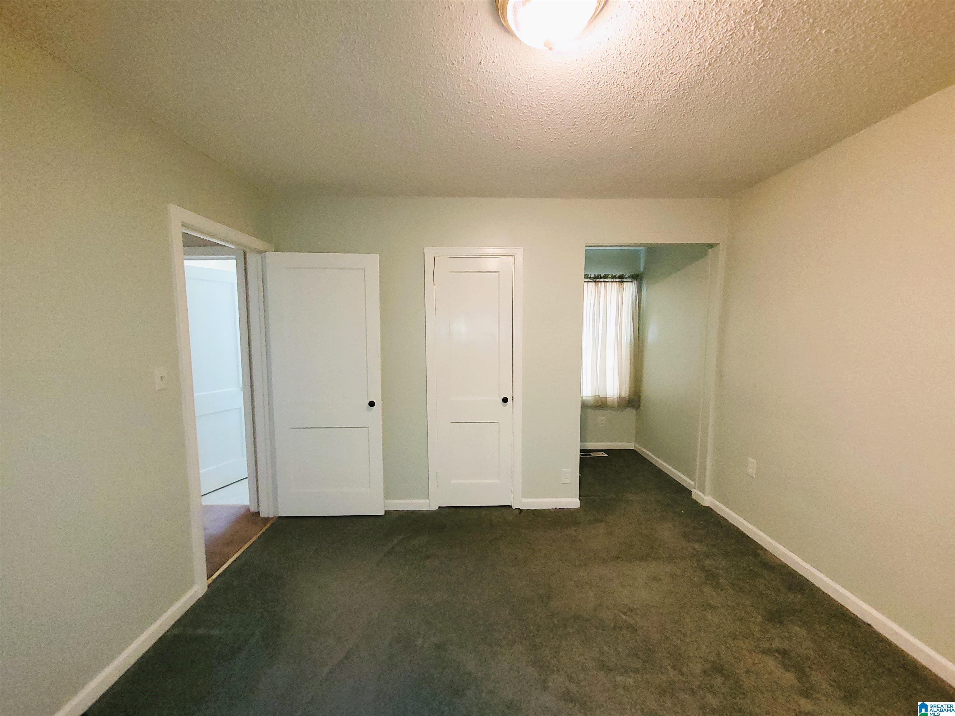 111 Lancaster Street Talladega, AL 35160 - Photo 13 of 18