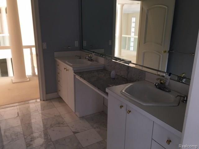 1224 Lenox Road Bloomfield Hills, MI 48304 - Photo 21 of 33 image31.jpeg