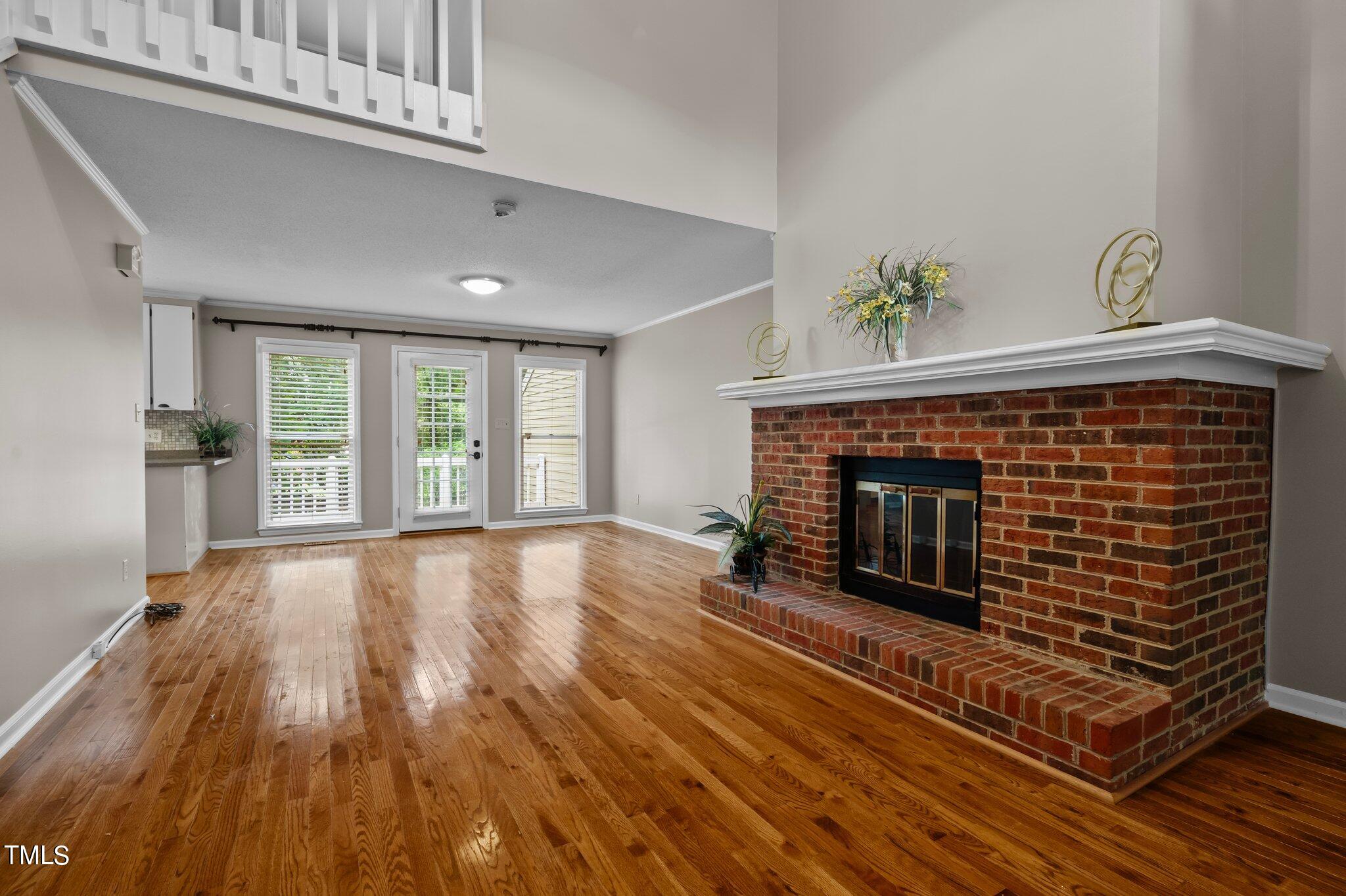 1003 Boathouse Court Raleigh, NC 27615 - Photo 9 of 34 20-web-or-mls-_NFP2871