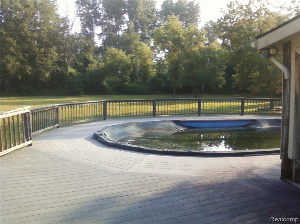 27615 24 Mile Road New Baltimore, MI 48051 - Photo 10 of 10 24 mile 015