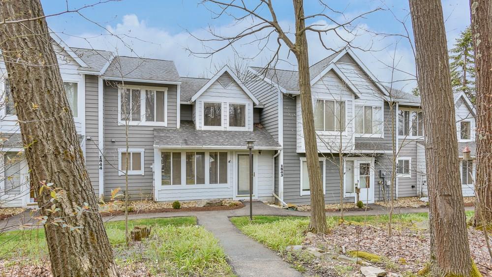 1843 Eagles Ridge Way Hidden Valley, PA 15502 - Photo 1 of 25 Gallery Image 1