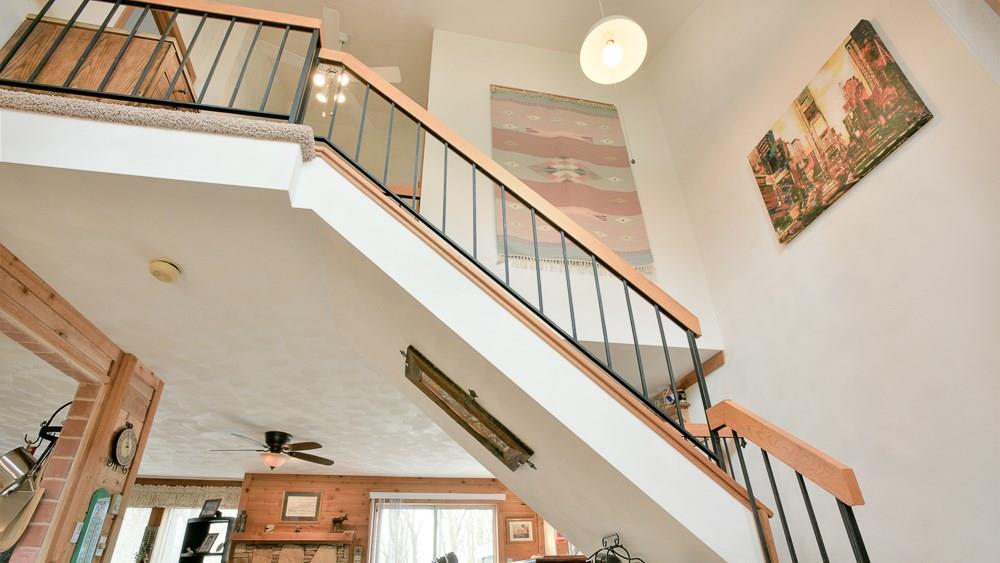 1843 Eagles Ridge Way Hidden Valley, PA 15502 - Photo 12 of 25 Gallery Image 12
